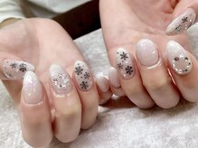 ラウンドアバウト(roundabout)/