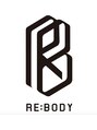リボディ(Re:BODY) RE:BODY スタッフ