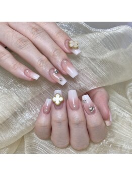 ノア ネイル(Noa Nail)/