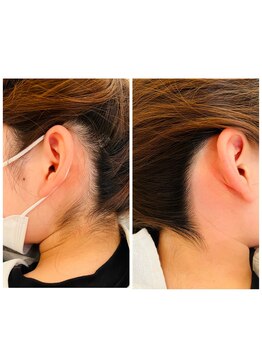 アールイー(Re:)/