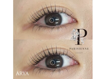 アーリア 赤羽店(arya)の写真