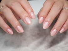 グラシアス(Gracias)/ワンカラー