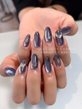 アンベリール(Embellir)/