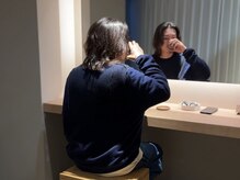 ナグ(Nagu)/余韻の時間