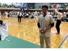 雅 クリニカルルーム/慢性痛、及びケガの対応もご相談