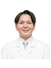 リンクス 群馬高崎店(RINX) 金子 立歩