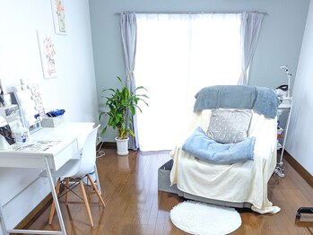 アイサロン マツゲ(MATSUGE)