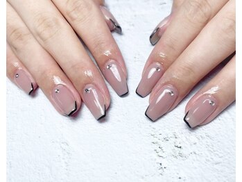 アスピー(Aspii)/90分アートフリー