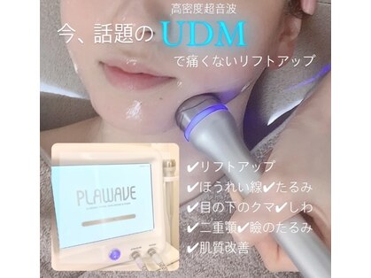 ニコ(25)の写真