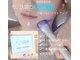 ニコ(25)の写真