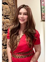 スックサワッディー 神保町&nbsp;サユリ Sayuri