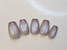 ビクシアス(Bxia’s)/¥9,600