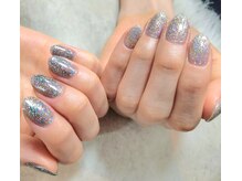 アオヤマ ミュー(AOYAMA μ)/ワンカラーコース