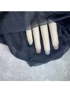 ラメグラデーション