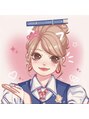 キラネイル KILA 美緒