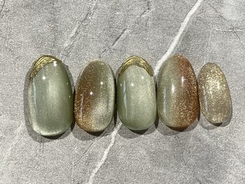 デザインC/トレンドデザイン