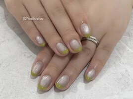 フレンチ