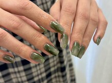 モノ 本通(mono)/定額ナチュラル