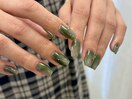 定額ナチュラル