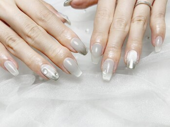 ラスズラン(La suzuran)/90分