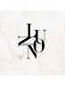 【Secret】限定★クーポン