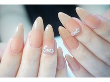 サロン デ ミランダ(Salon de Miranda)/