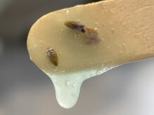 ユニ(uni)/hydrojelly mask