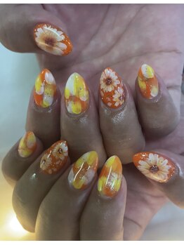 アイラスジュニア(AILAS.Jr)/