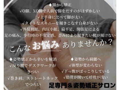 グランツ トリムリターン神奈川横浜店(glanz)の写真