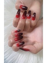 ダイアリー(Diary)/