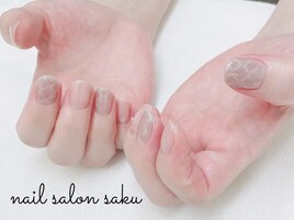 マグネット/チェックマグ