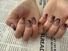 ネイル ハナ(nail HANA...)/