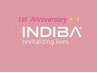 ☆☆１周年特別クーポン☆☆インディバ90分☆☆