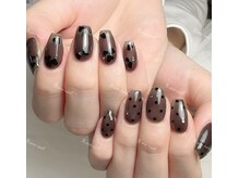 エヌワンネイル(N.one nail)/