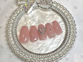 【Maho】限定シンプルコース