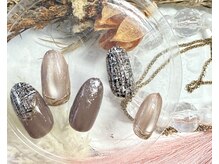 ジュアール(JuAR)/