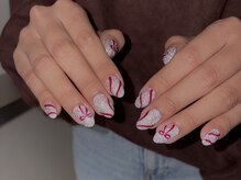 リラスタイル(RELA STYLE)/flash ×art