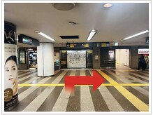 ルーツ 世田谷用賀院(Roots)/東急田園都市線　用賀駅