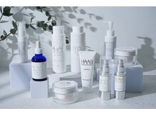 ベルシャトン(Belle Chaton)/