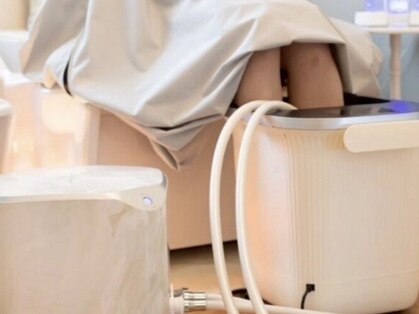 アウル(Auru)の写真