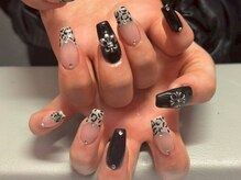 ウォルトウキョウ 池袋(WOL TOKYO)/