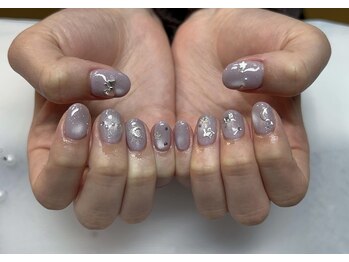 韓国定額デザイン★