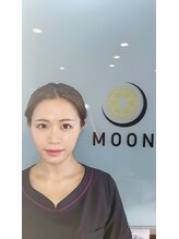 ムーン 高崎店(MOON)&nbsp;小林　 志帆