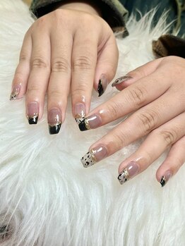 お持ち込みデザイン