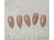 アールネイル 市川店(R nail)/