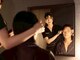 オム(HOMME)の写真/【お仕事帰りにも◎】カウンセリング～ご退店まで丁寧に接客し、癒しのお時間をお過ごしいただけます♪