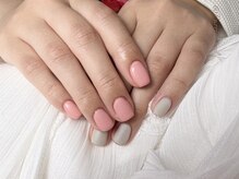 プリメ 高円寺(Purrime)/ワンカラー