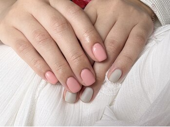 プリメ 高円寺(Purrime)/ワンカラー