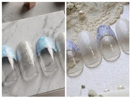 新/7000円/再8000円／オフ込