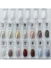 【Hand】≪フラッシュ/ミラー≫ ¥7700